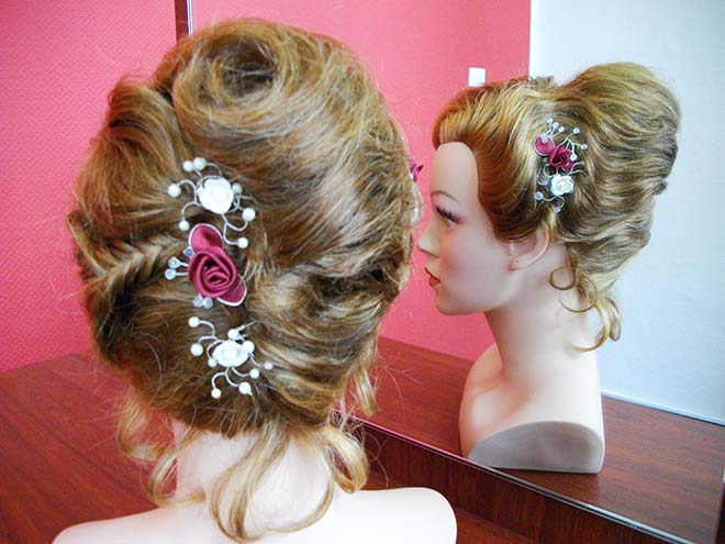 brautfrisur-haarschmuck