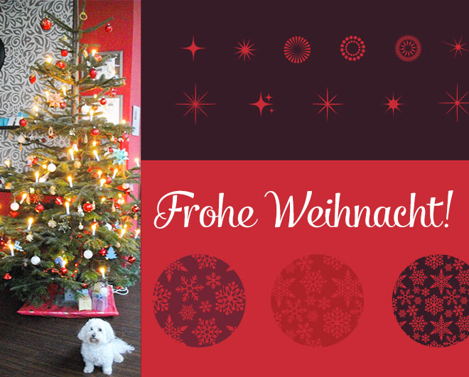 xmas 2013