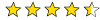 4-5