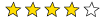 4-stars