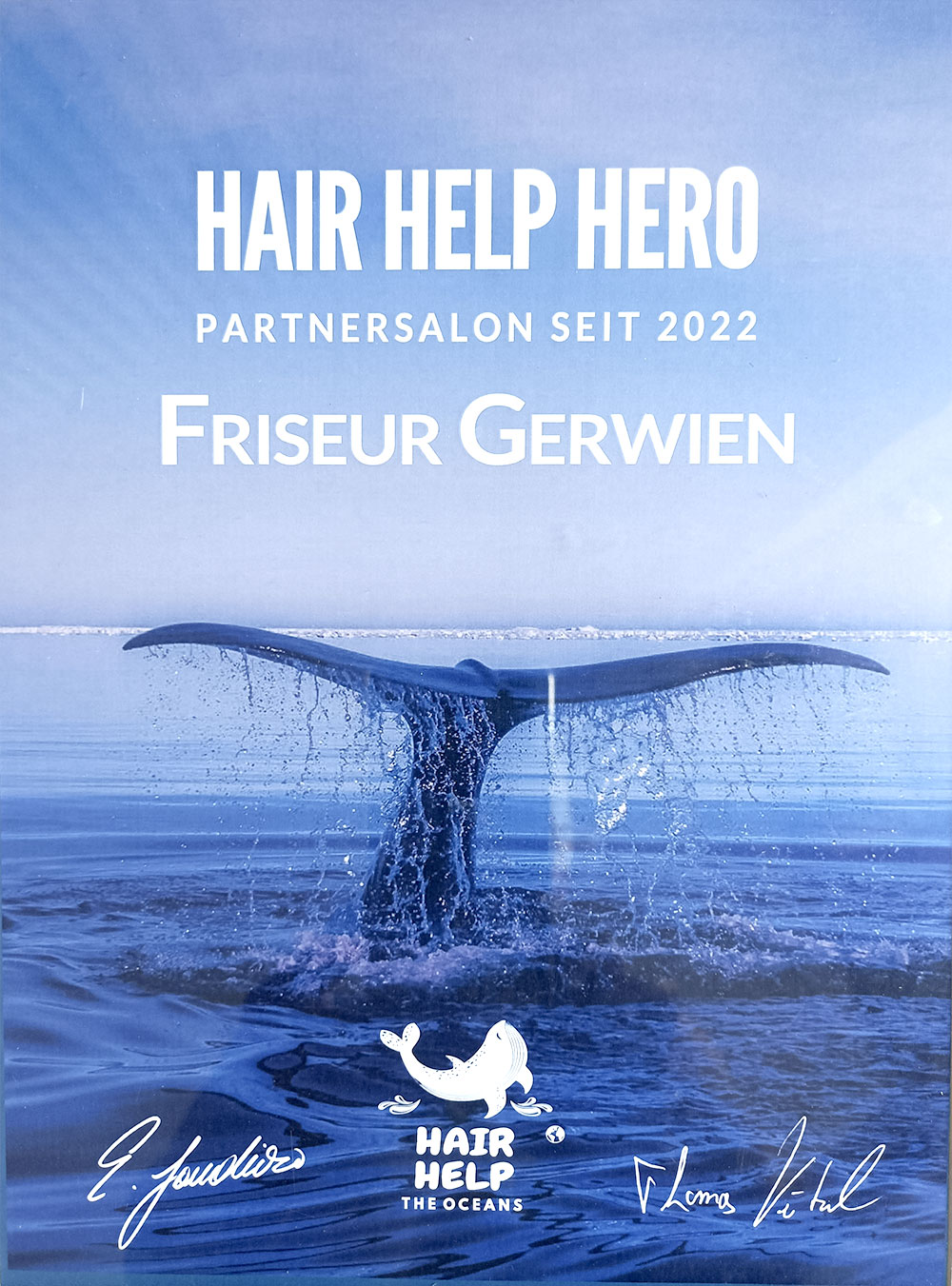 hairhelphero